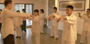 tai chi in boise idaho by eagle acupuncture